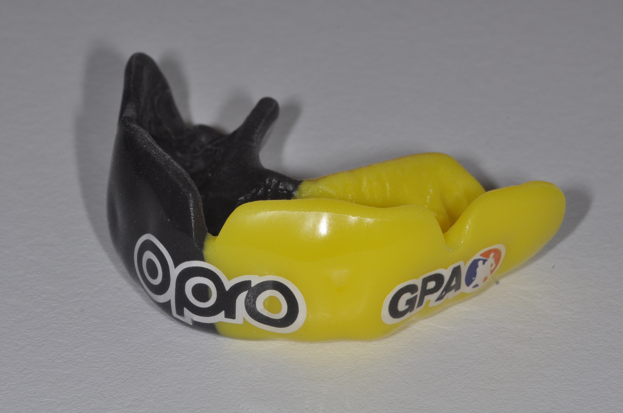 Mouthguard